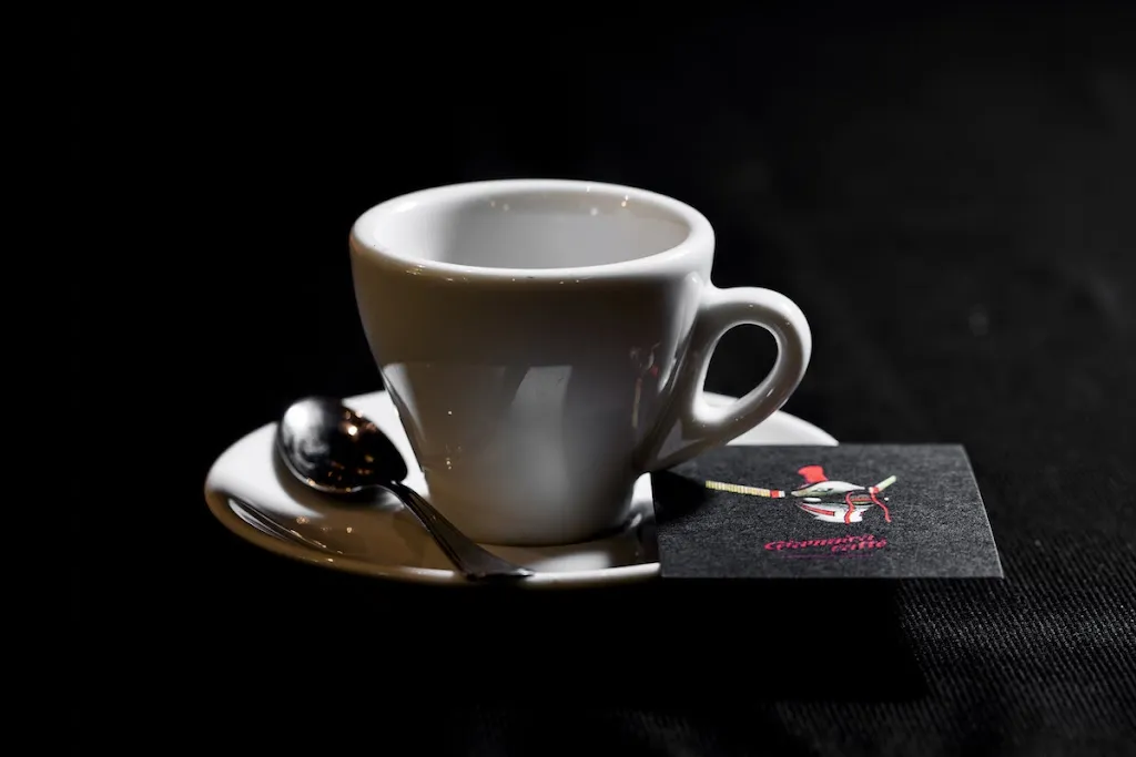 Bar Roma Novellara_Novellara_slider_image_3