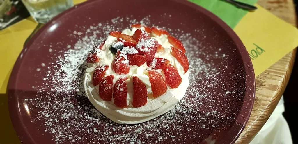 Menu_Sisten Irish Pub_Novellara_immagine_4