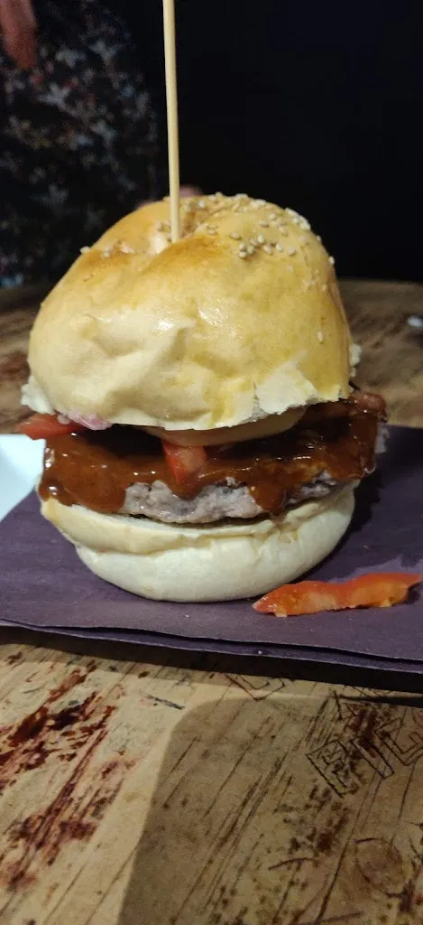 Menu_Sisten Irish Pub_Novellara_immagine_5