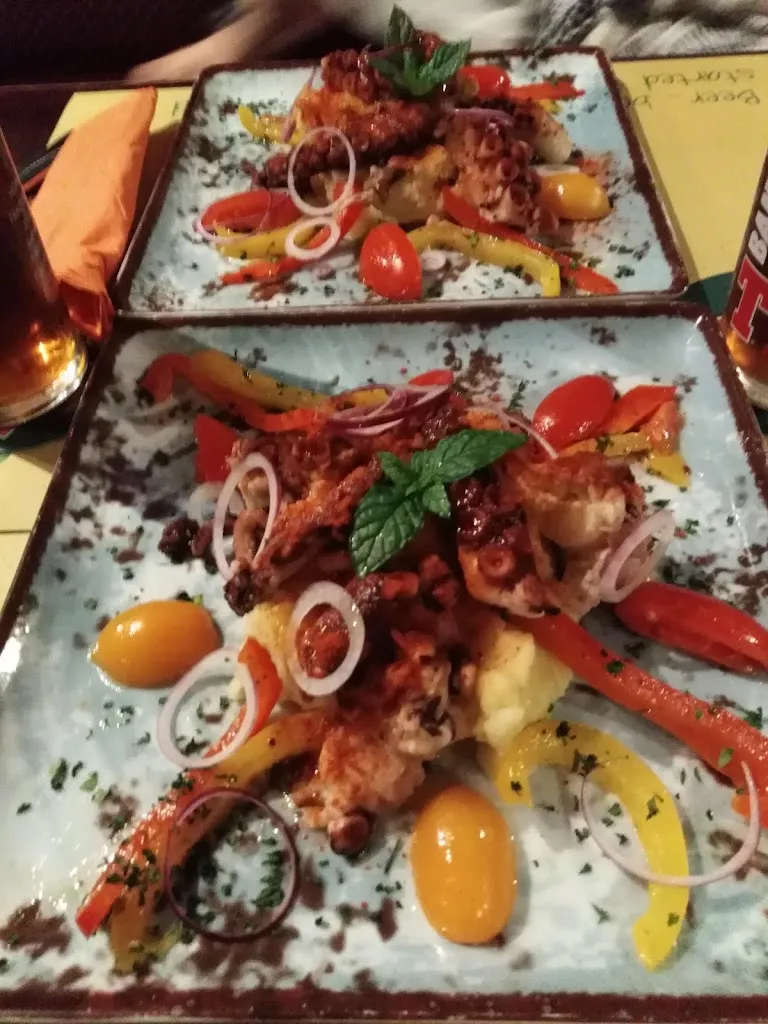 Menu_Sisten Irish Pub_Novellara_immagine_6