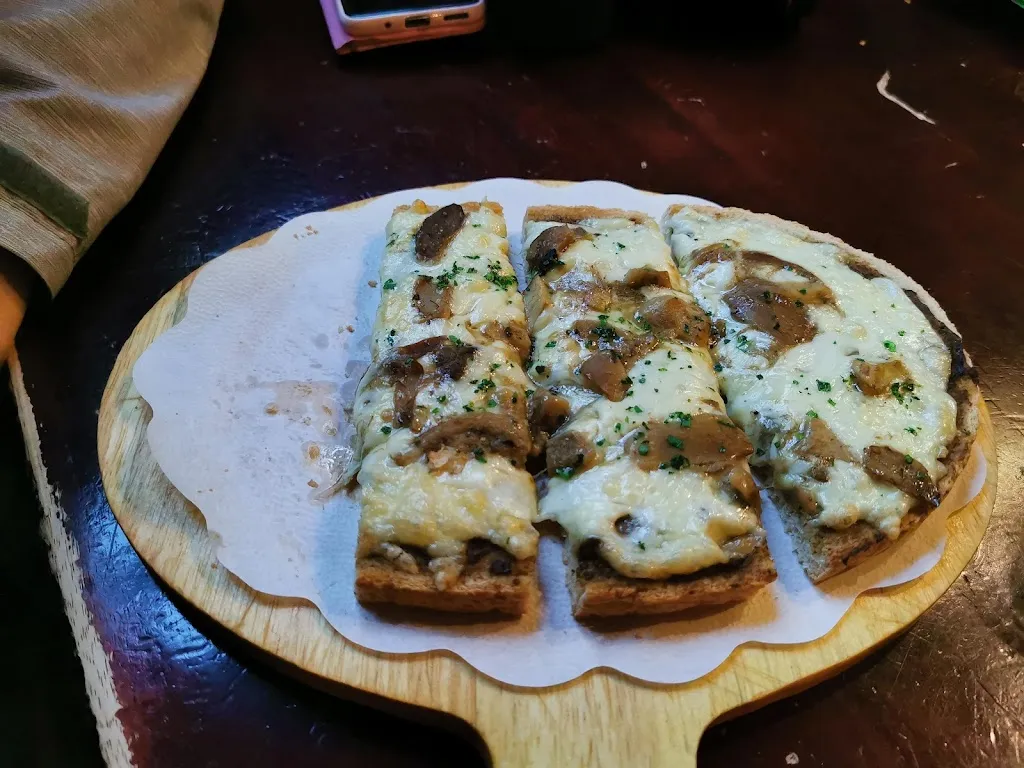 Menu_Sisten Irish Pub_Novellara_immagine_7