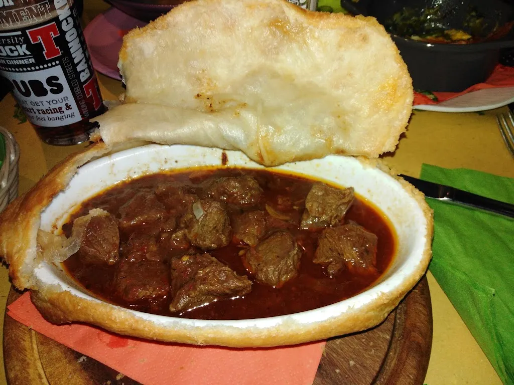 Menu_Sisten Irish Pub_Novellara_immagine_8