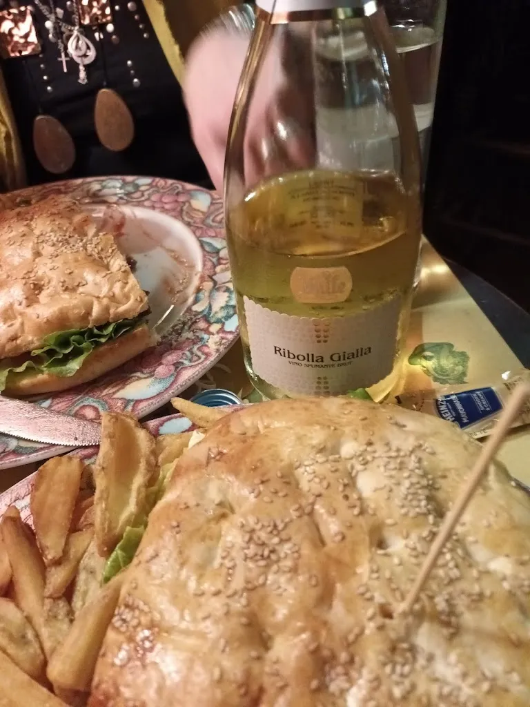 Menu_Sisten Irish Pub_Novellara_immagine_9