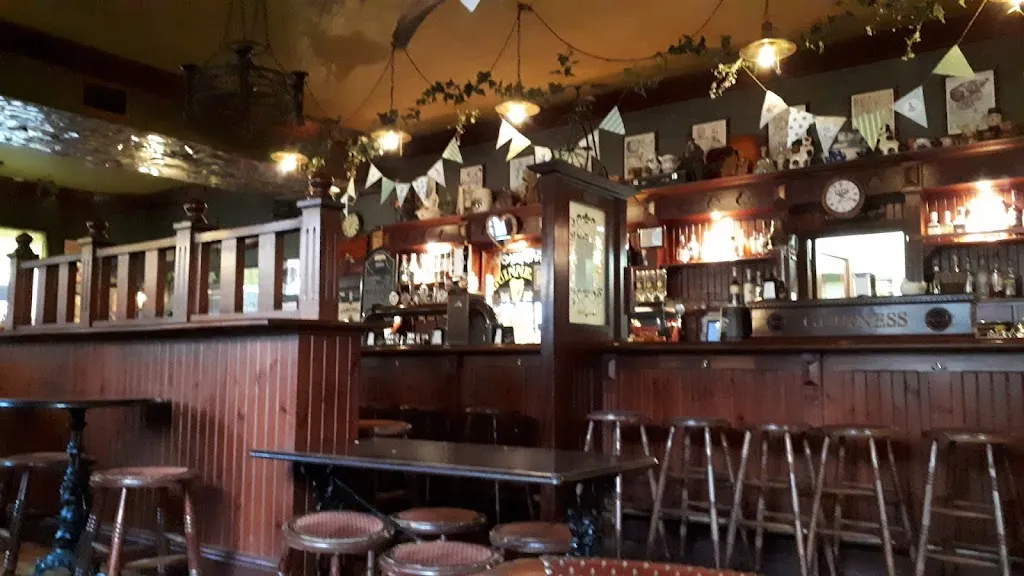 Sisten Irish Pub_Novellara_slider_image_1