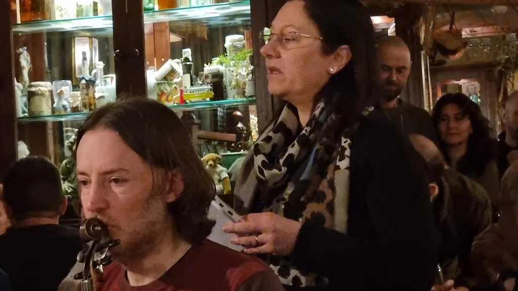 Sisten Irish Pub_Novellara_slider_image_2