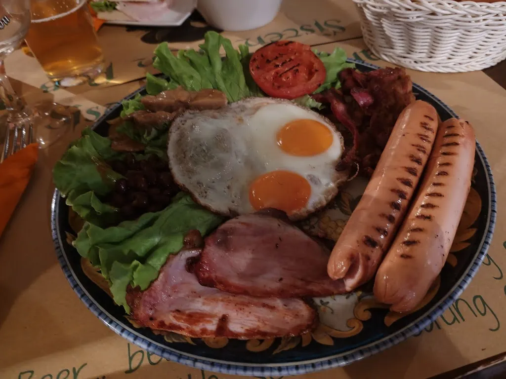 Sisten Irish Pub_Novellara_slider_image_3