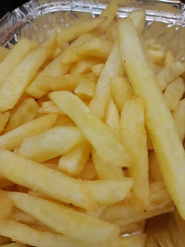 Menu_Chalet del pollo_Novellara_image_4