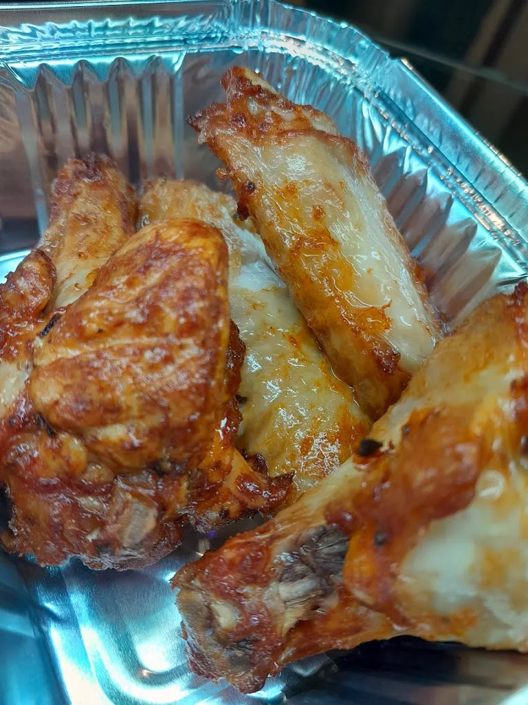 Menu_Chalet del pollo_Novellara_image_5