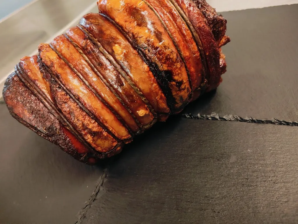 Menu_Chalet del pollo_Novellara_image_6