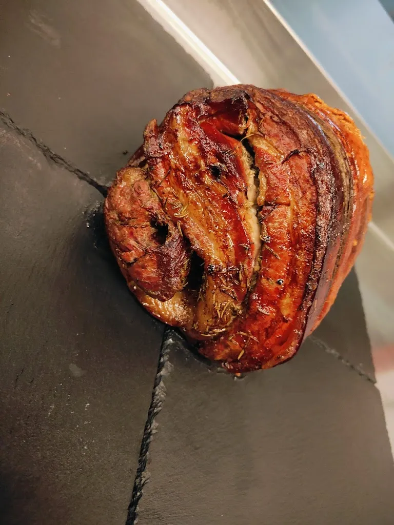 Menu_Chalet del pollo_Novellara_image_8