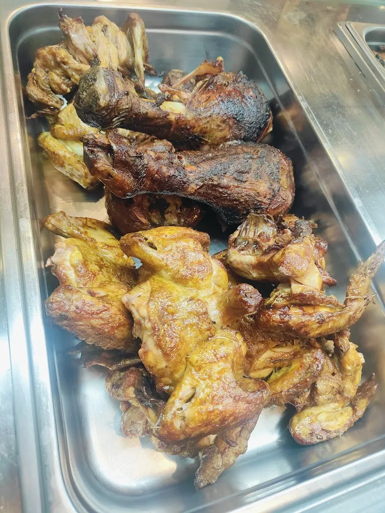 Chalet del pollo_Novellara_slider_image_1