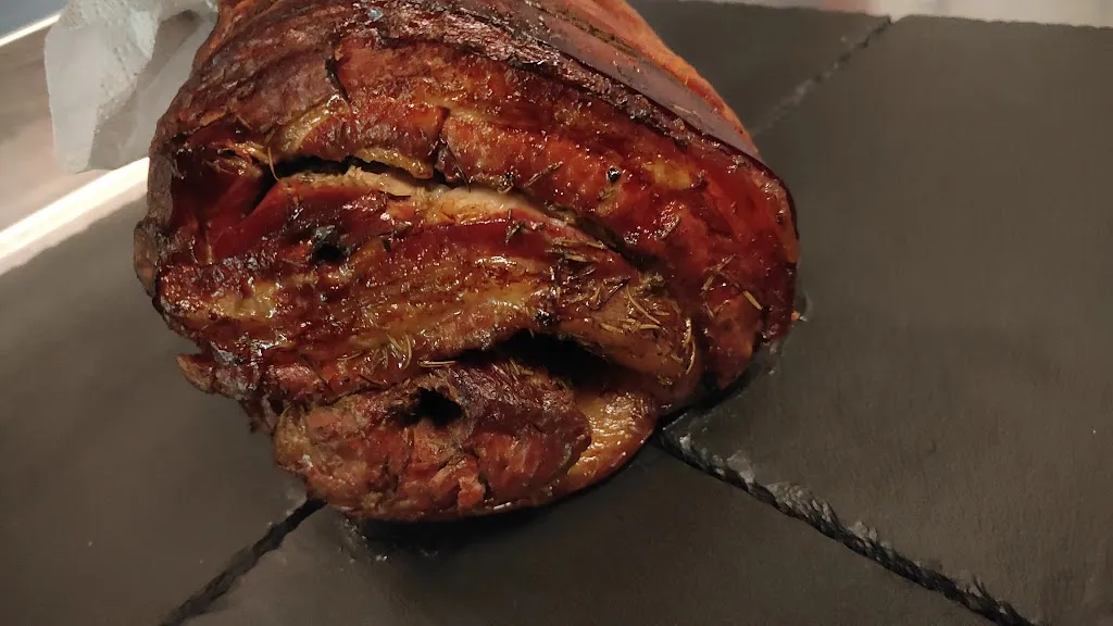 Chalet del pollo_Novellara_slider_image_2