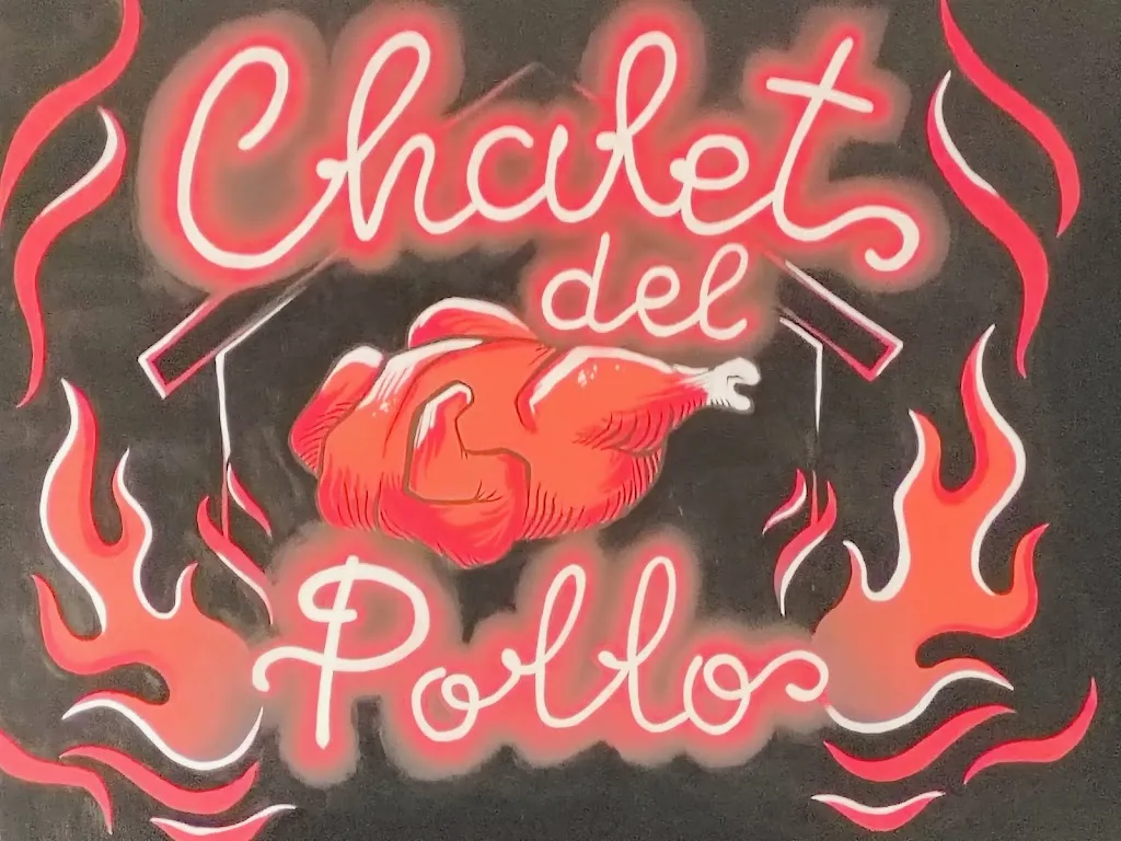 Chalet del pollo_Novellara_slider_image_3