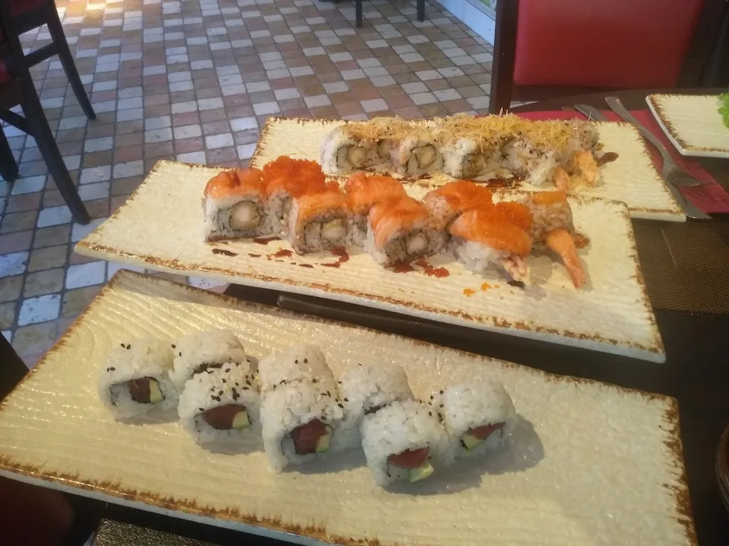 Menu_Kamiyama Ristorante Giapponese Novellara_Novellara_image_2