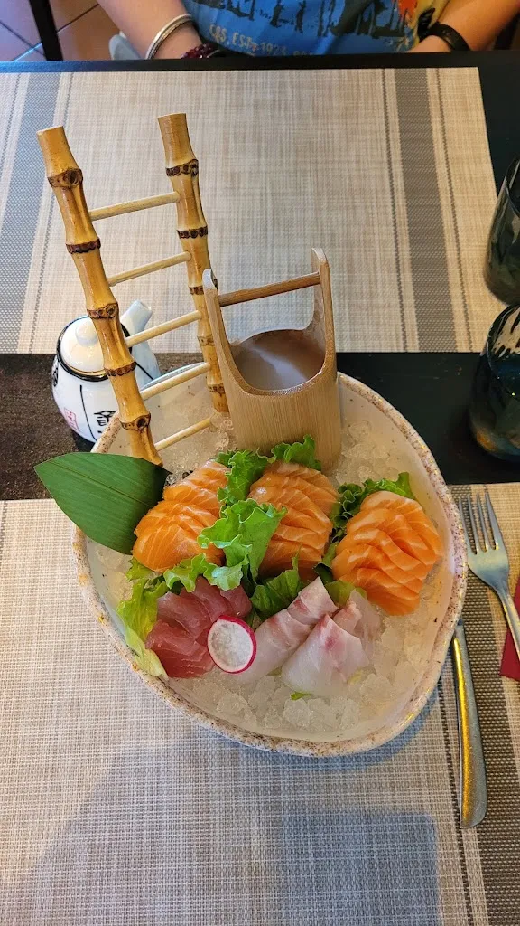 Menu_Kamiyama Ristorante Giapponese Novellara_Novellara_image_3