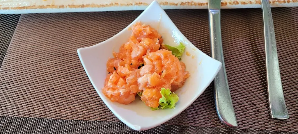 Menu_Kamiyama Ristorante Giapponese Novellara_Novellara_image_5