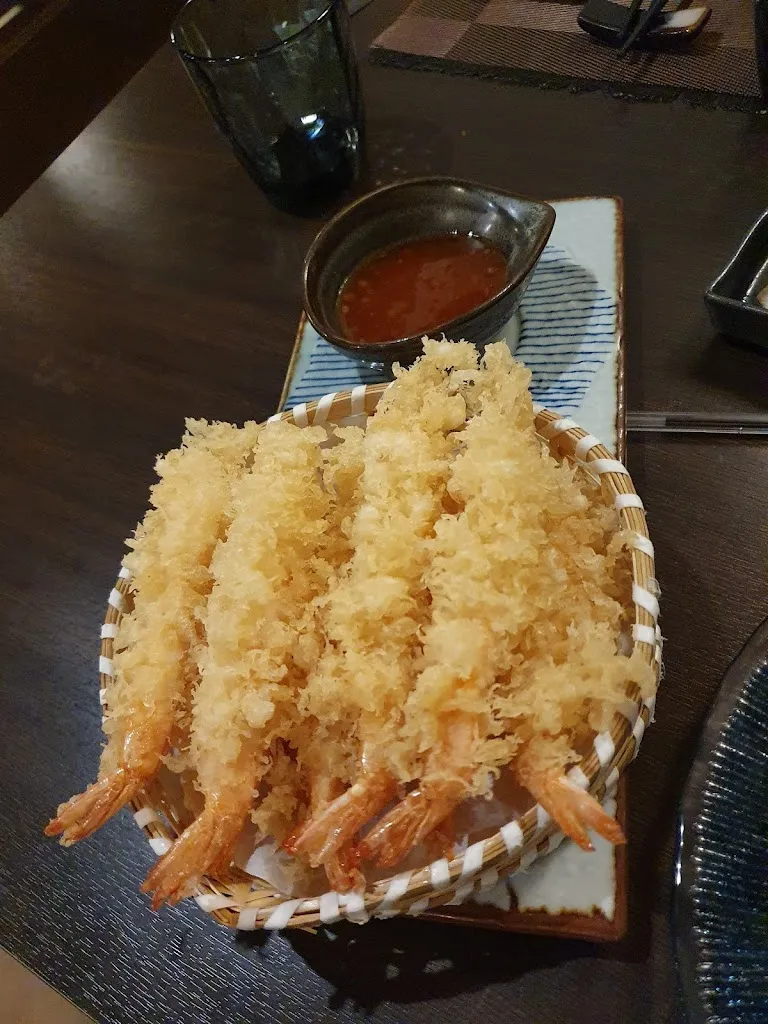 Menu_Kamiyama Ristorante Giapponese Novellara_Novellara_image_6