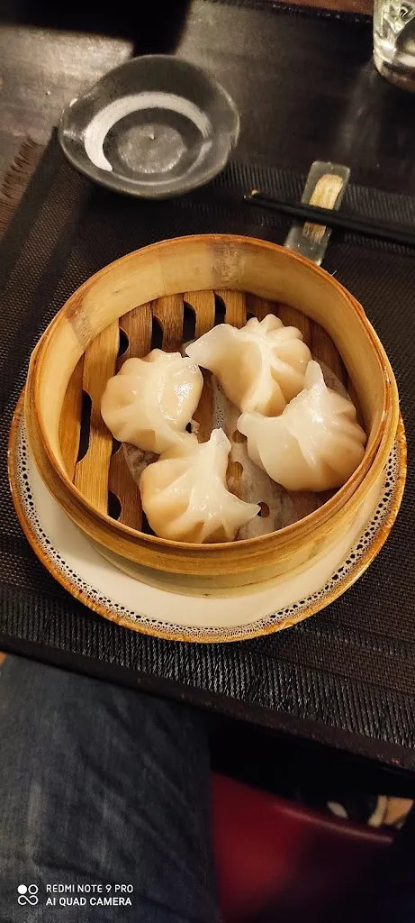 Menu_Kamiyama Ristorante Giapponese Novellara_Novellara_image_7