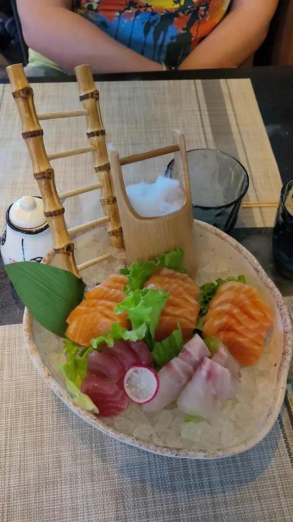 Kamiyama Ristorante Giapponese Novellara_Novellara_slider_image_2