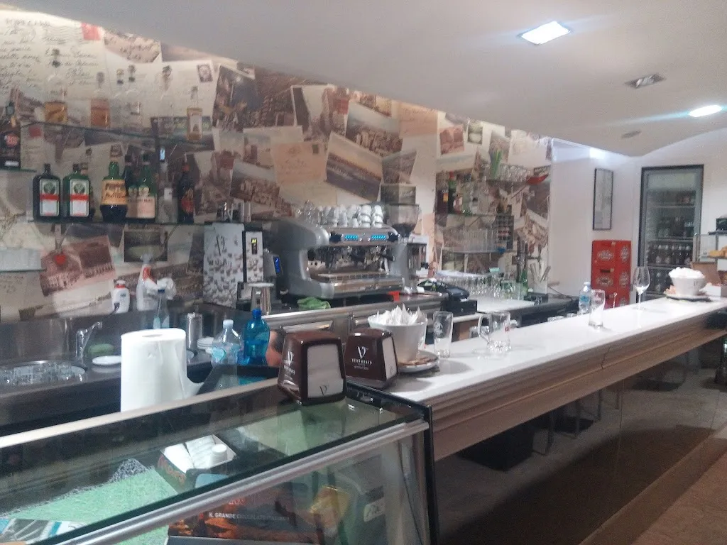 Mare Blu_Pollutri_slider_image_1