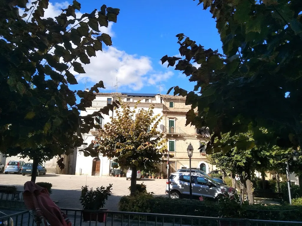 Mare Blu_Pollutri_slider_image_2