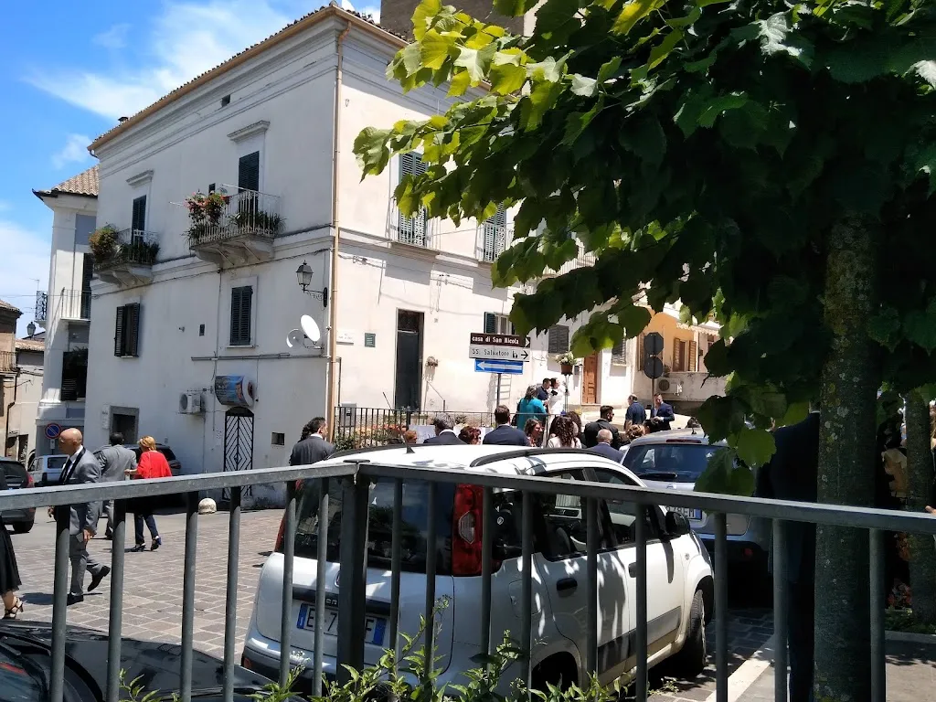 Mare Blu_Pollutri_slider_image_3