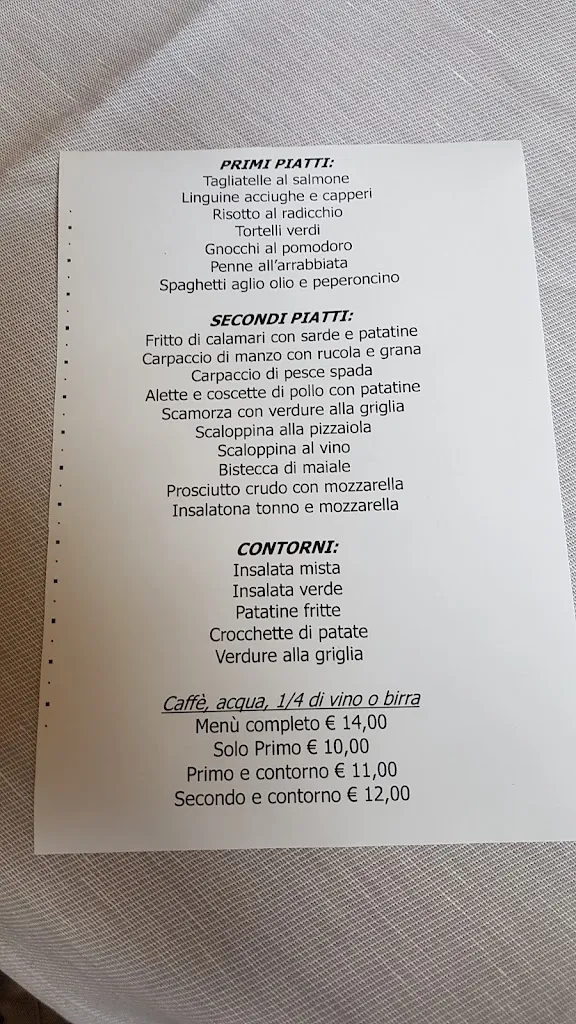 Menu_Hotel Riviera Ristorante La Briciola_Novellara_image_4