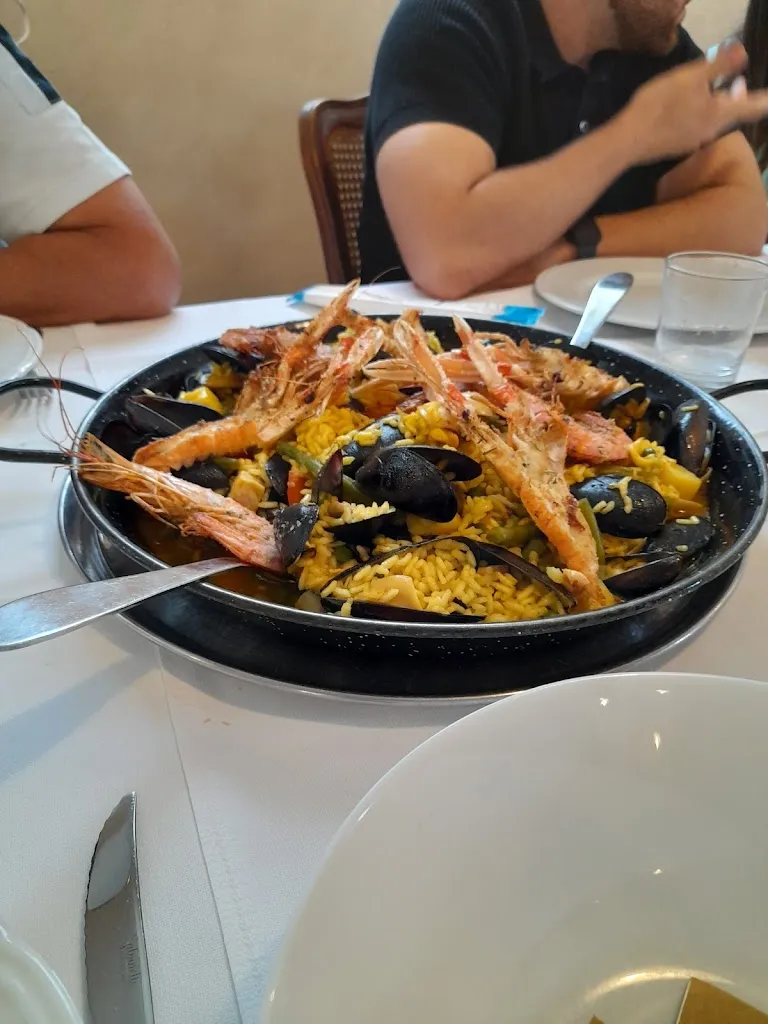 Menu_Hotel Riviera Ristorante La Briciola_Novellara_image_5