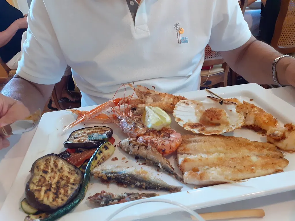 Menu_Hotel Riviera Ristorante La Briciola_Novellara_image_6