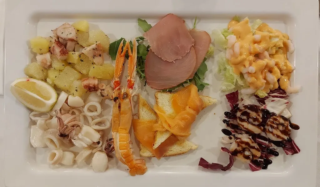 Menu_Hotel Riviera Ristorante La Briciola_Novellara_image_7