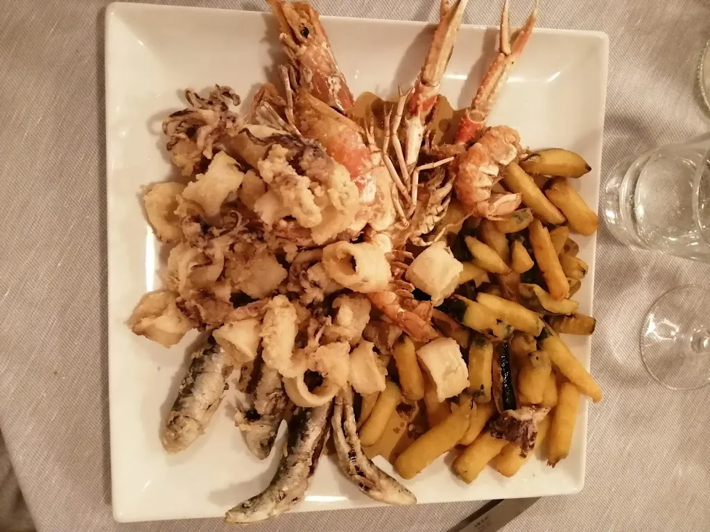 Menu_Hotel Riviera Ristorante La Briciola_Novellara_image_8