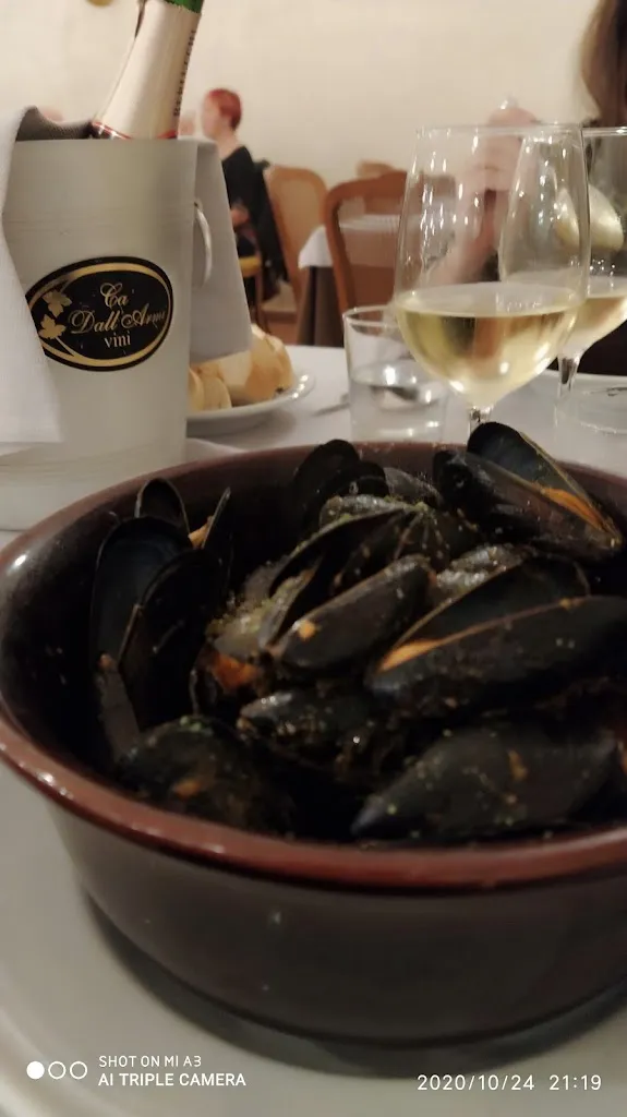 Menu_Hotel Riviera Ristorante La Briciola_Novellara_image_9