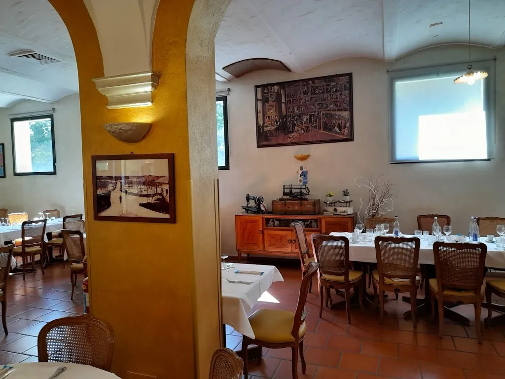 Hotel Riviera Ristorante La Briciola_Novellara_slider_image_1