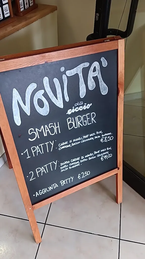 Menu_Da CICCIO_Novellara_image_2