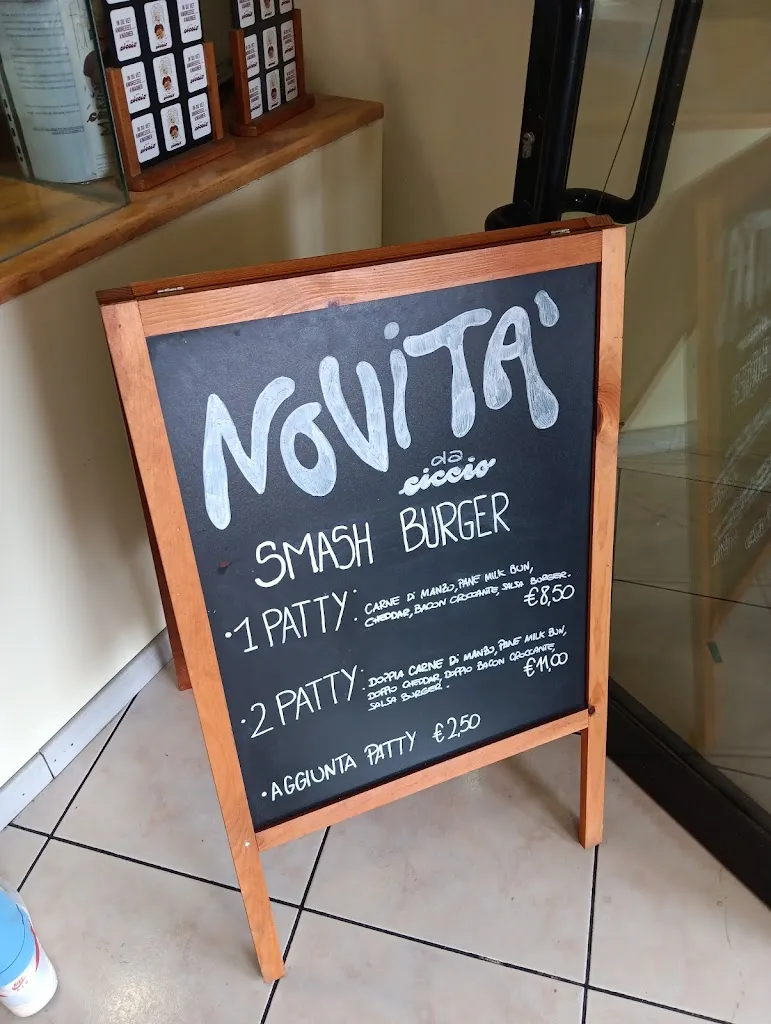 Menu_Da CICCIO_Novellara_image_3