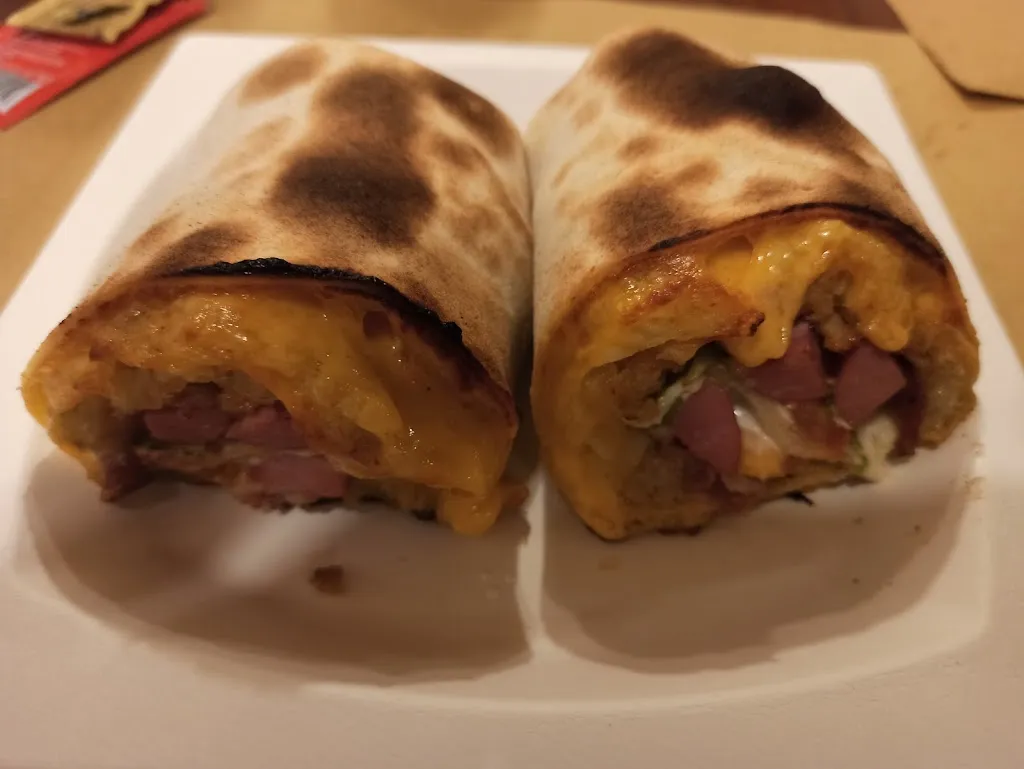 Menu_Da CICCIO_Novellara_image_5