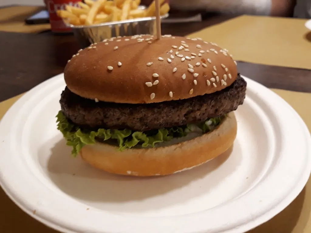 Da CICCIO_Novellara_slider_image_2