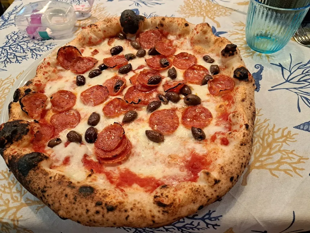 Menu_Ristorante Pizzeria La Bamba_Novellara_image_7