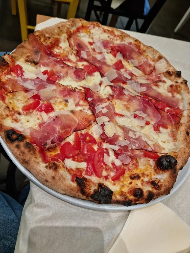 Menu_Ristorante Pizzeria La Bamba_Novellara_image_8