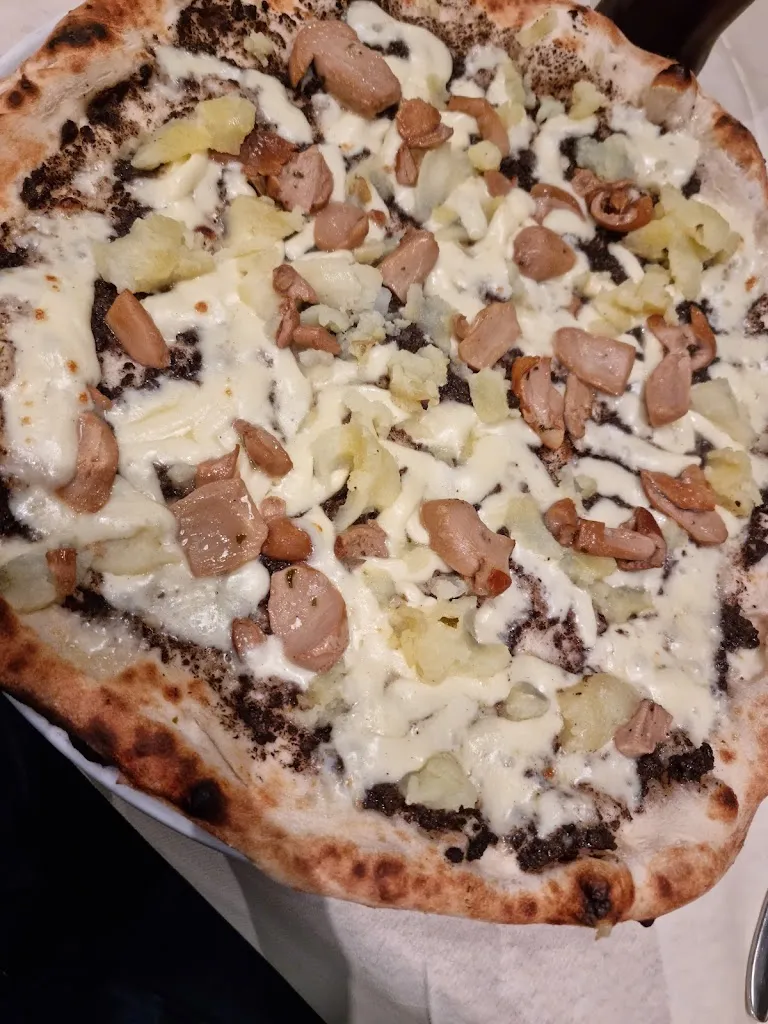 Menu_Ristorante Pizzeria La Bamba_Novellara_image_9