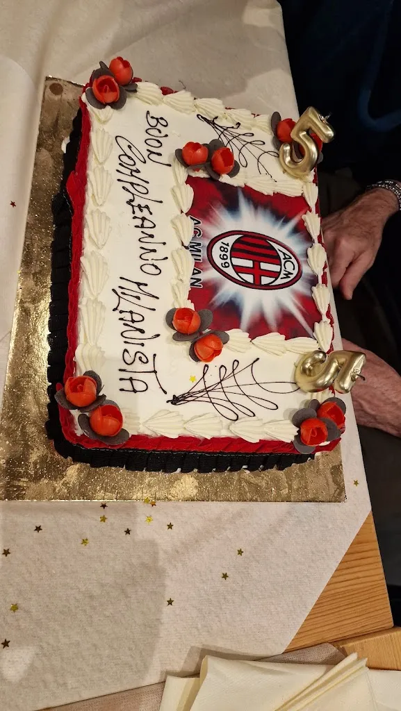 Ristorante Pizzeria La Bamba_Novellara_slider_image_3