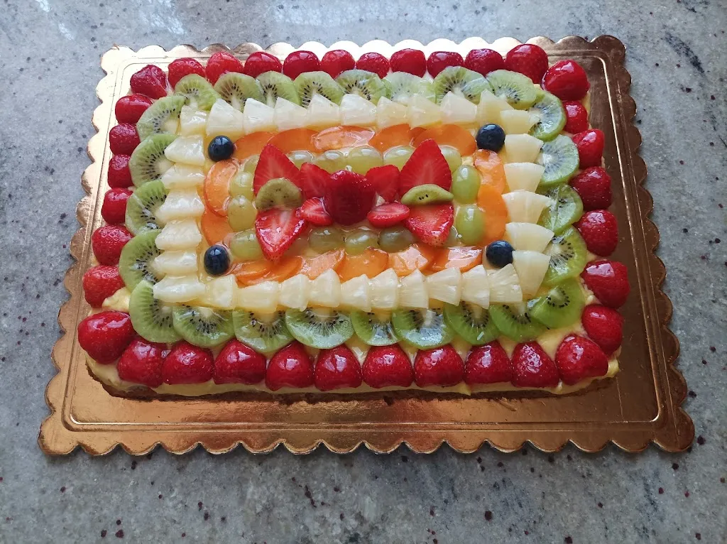 Menu_Agriturismo Il Boschetto_Novellara_image_1