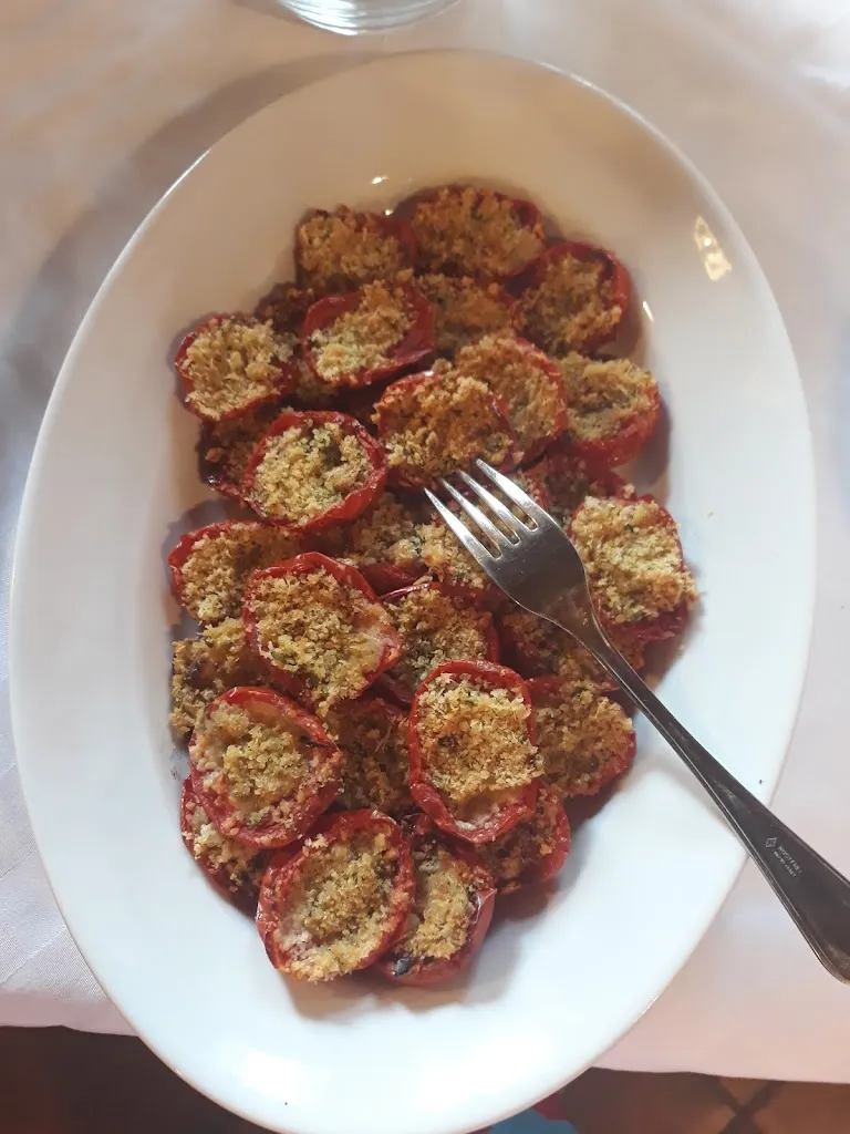 Menu_Agriturismo Il Boschetto_Novellara_image_2