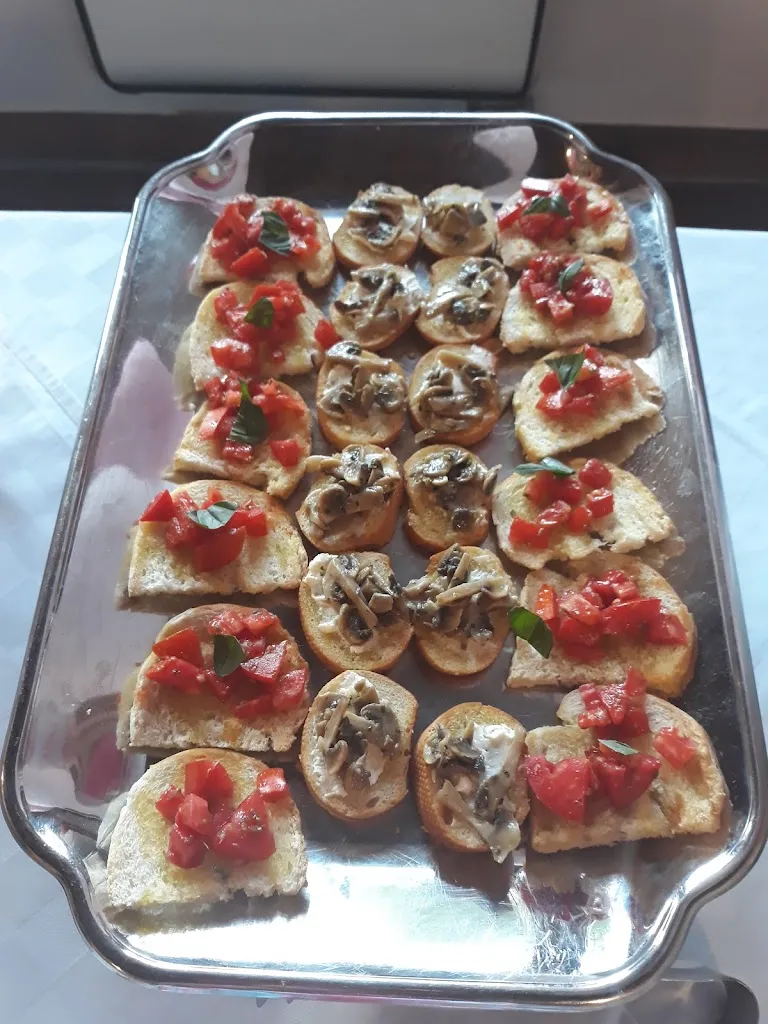 Menu_Agriturismo Il Boschetto_Novellara_image_4