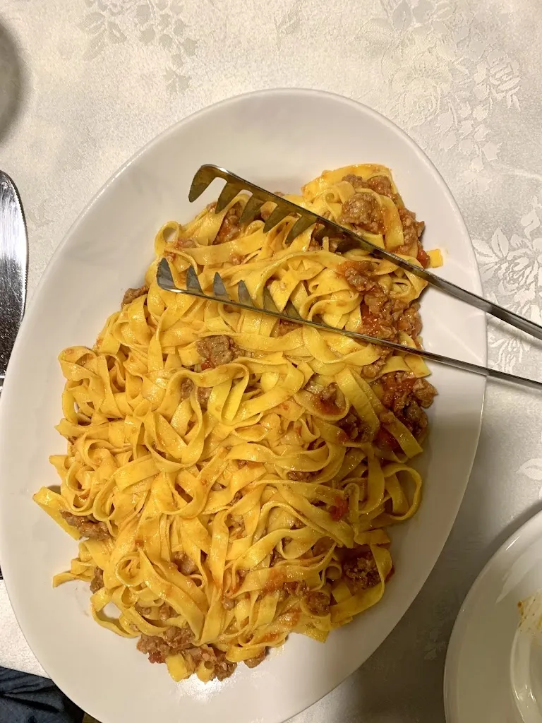 Menu_Agriturismo Il Boschetto_Novellara_image_5