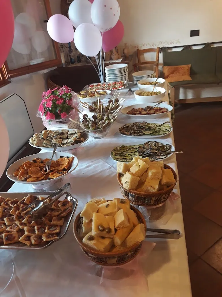 Menu_Agriturismo Il Boschetto_Novellara_image_6