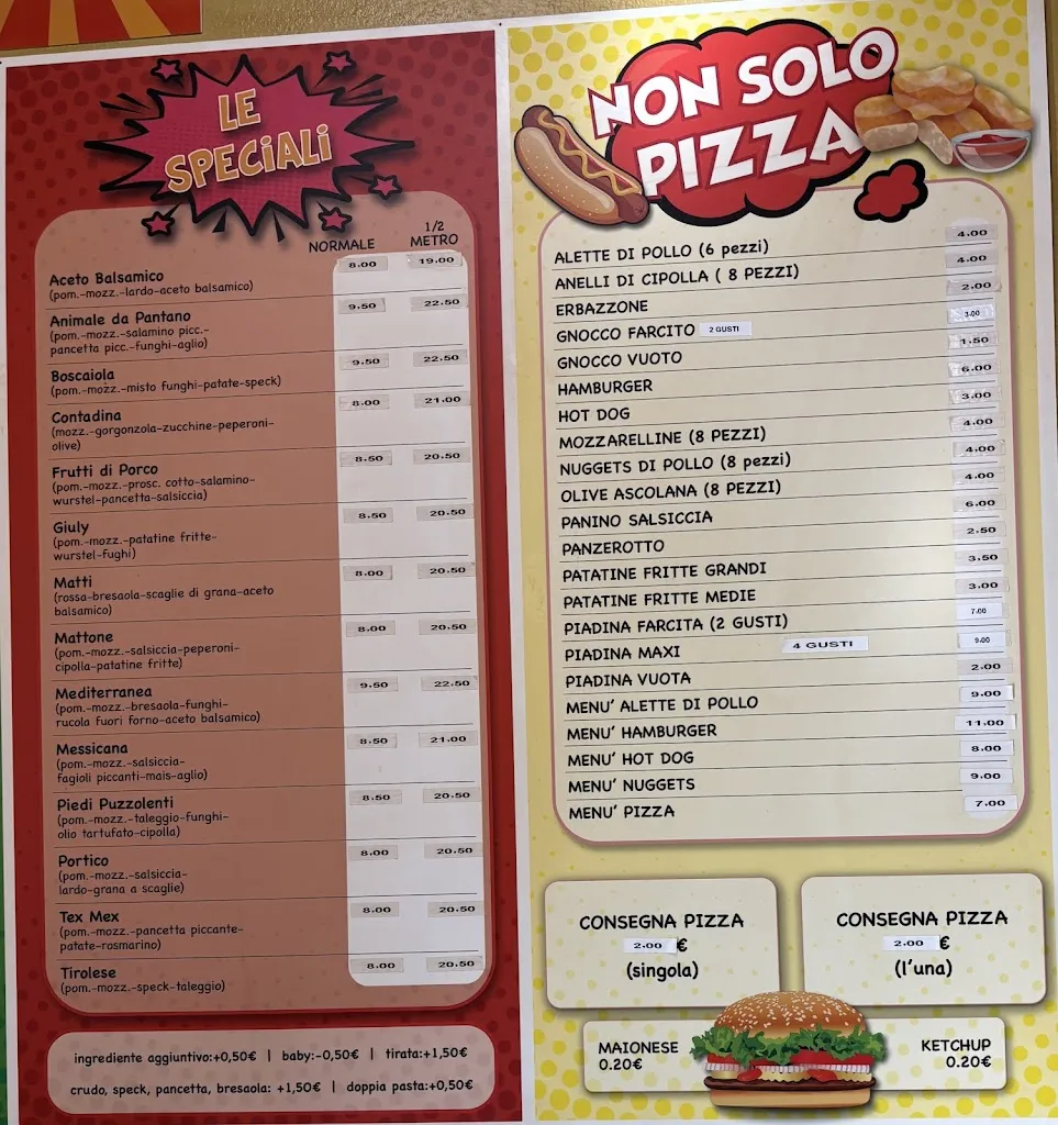 Menu_IL PORTICO DI RONDINI IURI_Novellara_immagine_1