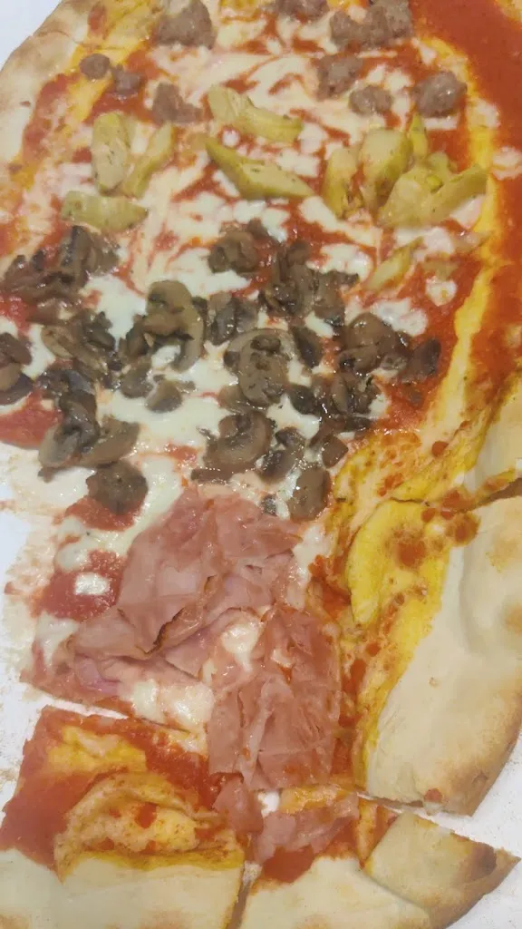 Menu_IL PORTICO DI RONDINI IURI_Novellara_immagine_3