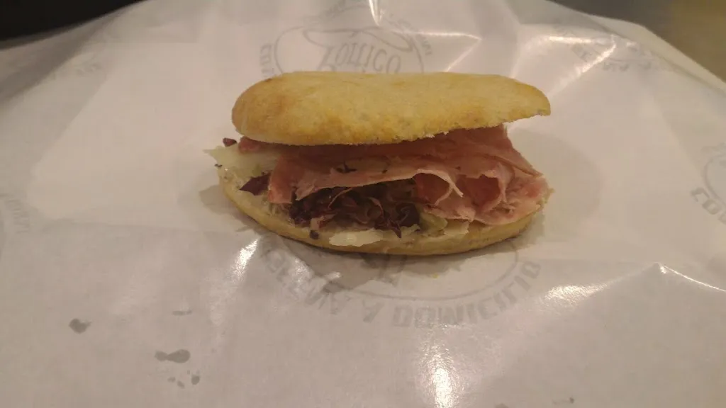 Menu_IL PORTICO DI RONDINI IURI_Novellara_immagine_4