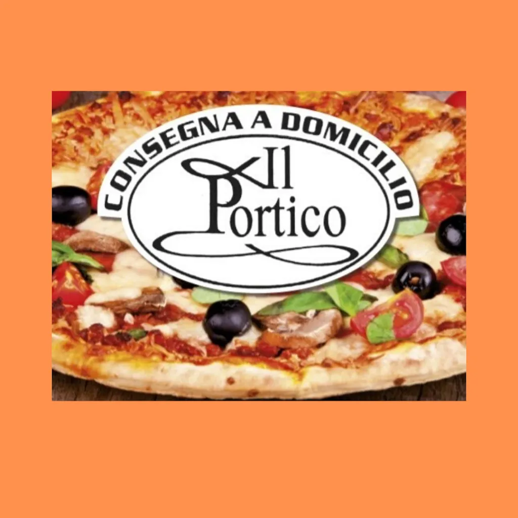 Menu_IL PORTICO DI RONDINI IURI_Novellara_immagine_5